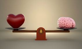 هوش هیجانی چیست و نشانه‌های آن در مردان و زنان چگونه است؟


