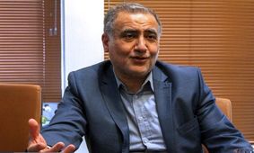 ردپای 2 دو خانم در پرونده دریافت خودرو‌های شاسی بلند توسط نمایندگان