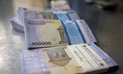 رقم پرداخت وام ازدواج و فرزندآوری چه تغییری کرد؟