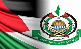 درخواست حماس از ایران؛ از هدف قرار دادن کشورهای همسایه خودداری کنید

