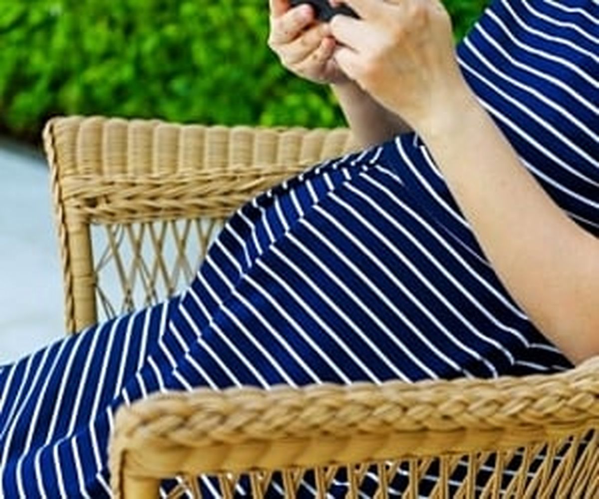 تخمین دقیق سن بارداری با کمک هوش مصنوعی