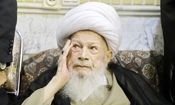 روایت فرزند آیت‌الله محفوظی از واکنش پدرش به حضور زنان بی‌حجاب در نماز جماعت در پیش از انقلاب