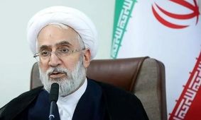 توقف تنظیم وکالت‌نامه‌های انتقال اموال افراد معاند در خارج از کشور و مصادره دارایی‌های مادی آنان در داخل