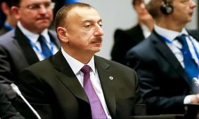 جمههوری آذربایجان و بازی بی‌طرفی؛ فرصت‌طلبی در سایه تضعیف ایران

