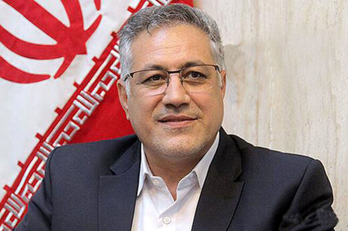 وضعیت بودجه در بخش کشاورزی اسفناک است/ بودجه‌ ۱۴۰۲ امنیت غذایی مردم را به خطر می‌اندازد