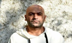 مهدی کوشکی: خودم را تحمیل نکردم