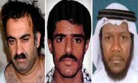 رای دادگاهی در آمریکا به نفع متهمان ۱۱ سپتامبر

