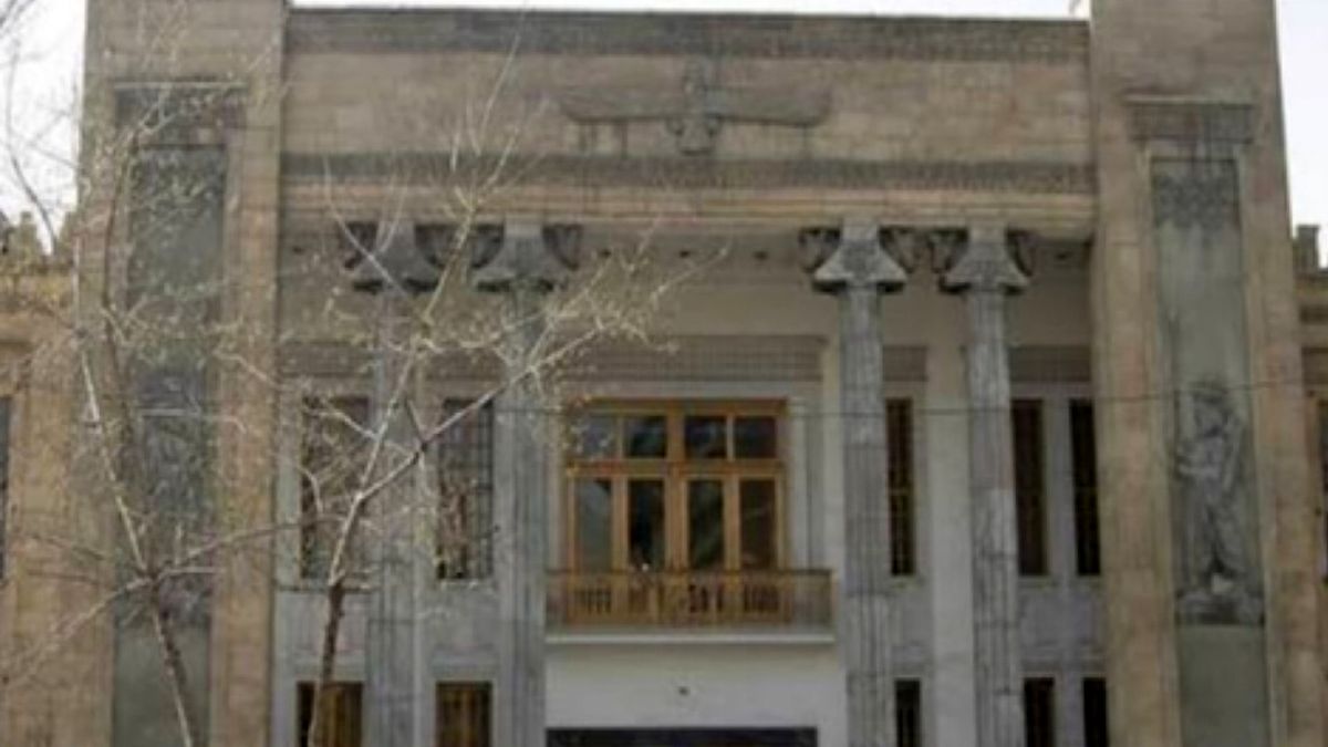 هشدار بانک ملی به مشتریان