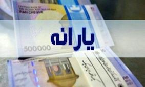 ۷ میلیون جامانده یارانه نگران نباشند؛ وارد سامانه وزارت رفاه نشوید

