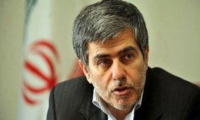 اساتید در دانشگاه استخدام شدند که اهداف نظام را پیش‌ ببرند/ هرقدر به مهر نزدیک می‌شویم توطئه دشمن شدیدتر می‌شود