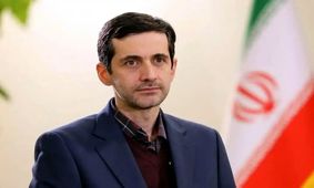 توصیه توئیتری یوسف پزشکیان به داوطلبان ردصلاحیت‌شده انتخابات شورای شهر/ به جای قهر، اعتراض کنید/ پزشکیان هم رد صلاحیت شده بود