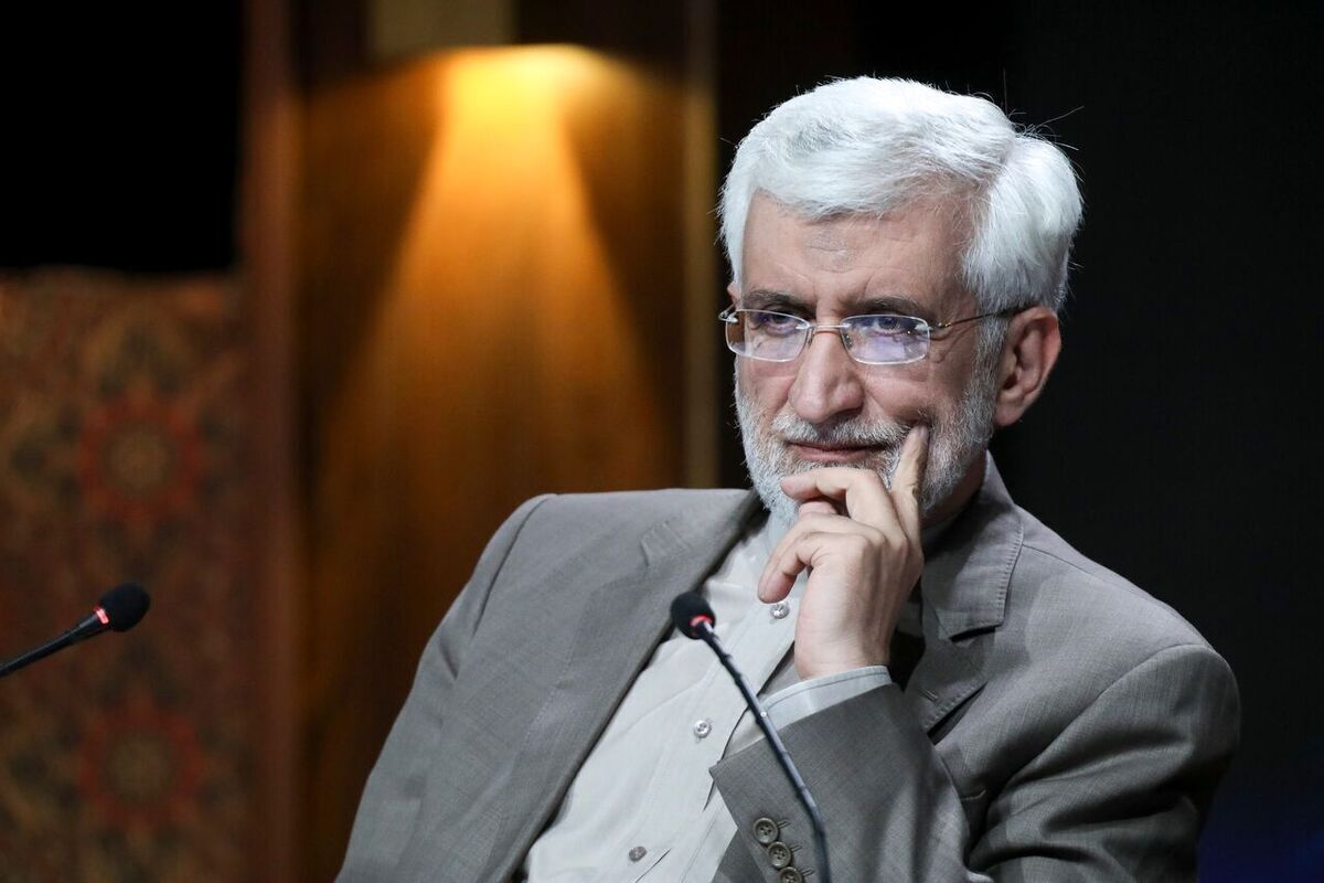 پرهزینه‌ترین نامزد انتخابات ریاست جمهوری ۱۴۰۳ چقدر پول خرج کرد؟

