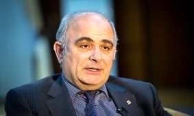 سفیر روسیه در تهران: بایدن می‌خواهد ائتلافی ضد ایرانی ایجاد کند

