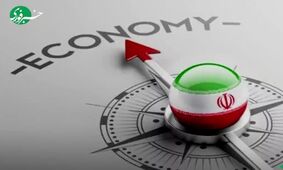 دوران خاتمی و سه سال نخست دولت روحانی طلایی ترین دوره اقتصاد ایران بود/ ویدئو