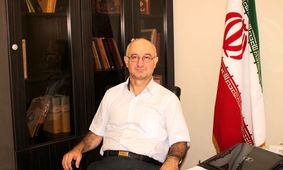 امکان ندارد تهران اجازه هیچ نوع دالانی را بدهد/ تهدیدی که برای ارمنستان هست برای ایران هم وجود دارد

