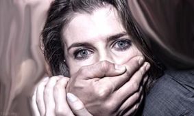 چرا زنان آمریکایی کنار متجاوزان شان می‌مانند؟
