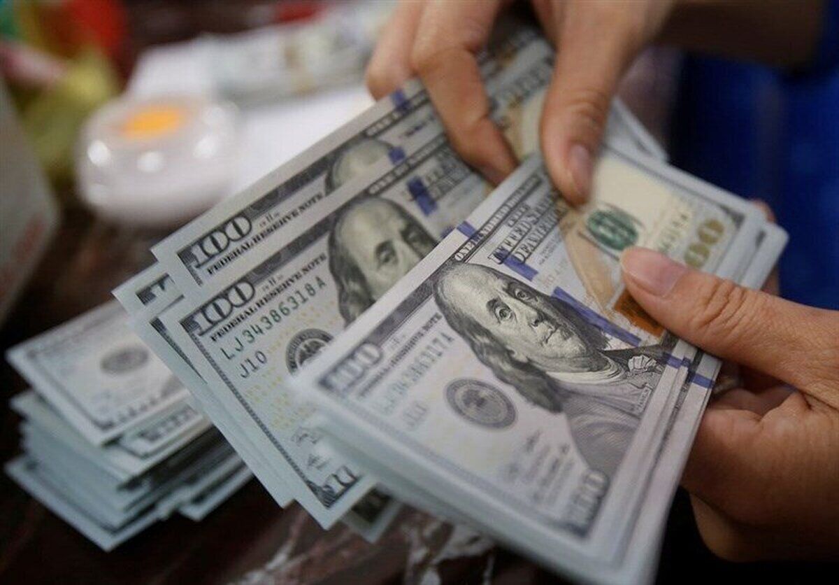 آغاز فروش ارز اربعین توسط ۷ بانک از ۷ مرداد

