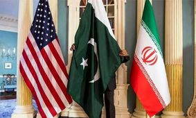 تاکید اسلام‌آباد بر دیپلماسی فعال؛ پاکستان کانال‌های ارتباطی با ایران و آمریکا را حفظ می‌کند