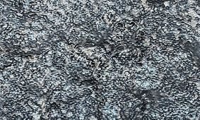 کسب مدال نقره مسابقات جهانی ژنو سوئیس توسط مخترع ایرانی در سال ۲۰۲۳