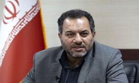 بانکی‌پور: دولت نمی‌تواند قانون حجاب را متوقف کند
