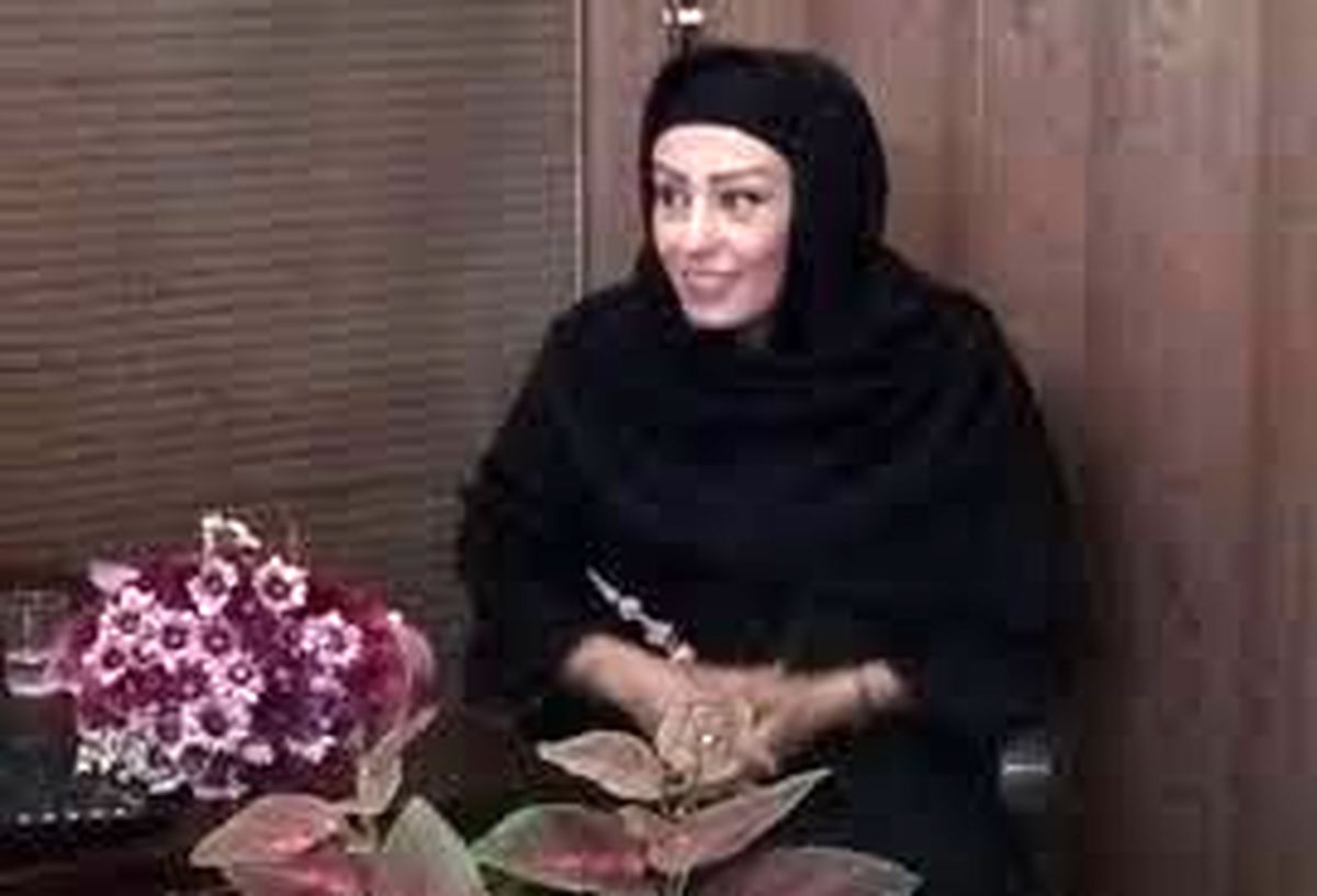 تسلیت نماینده مدیران مسئول رسانه ها در پی درگذشت گلاویژ مرادی

