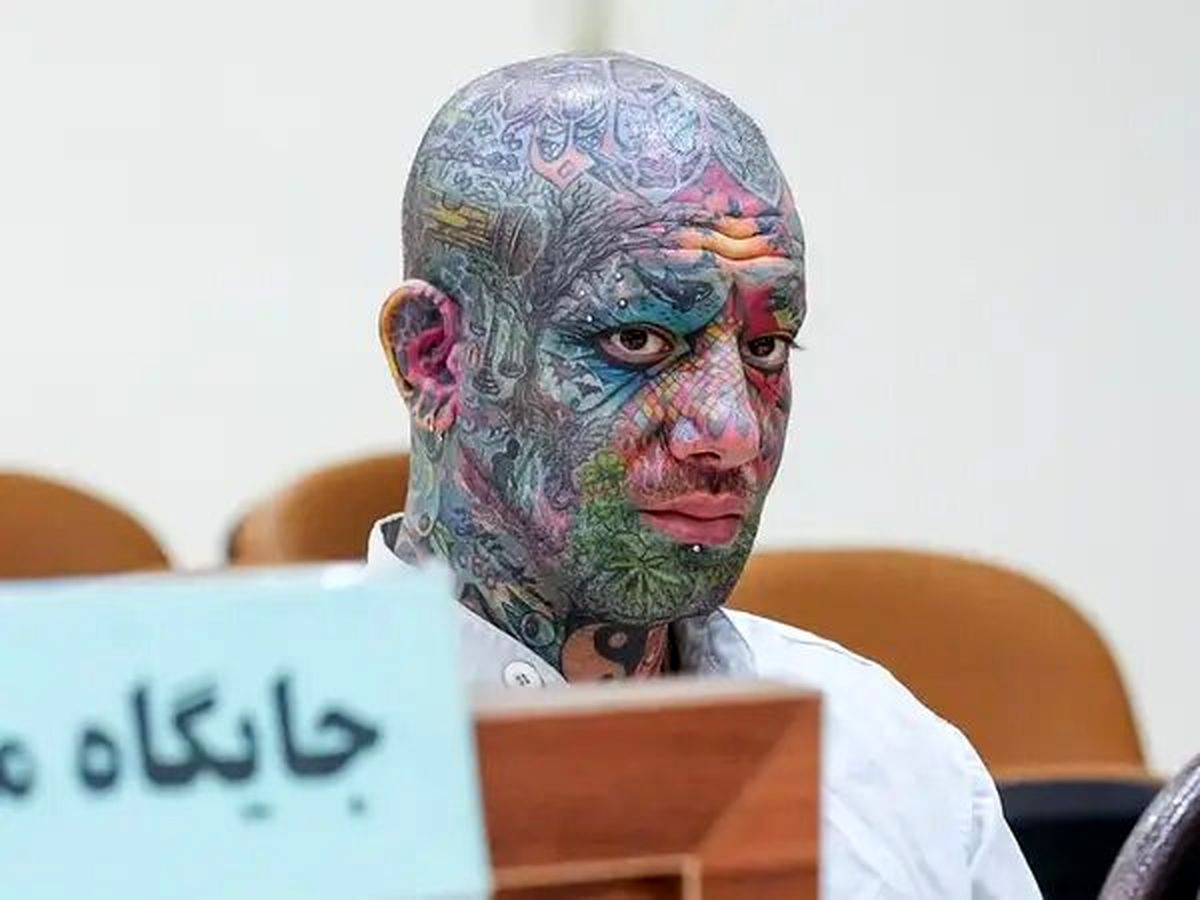 پرونده تتلو وارد رسیدگی جدی قضایی شد


