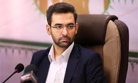 عملیات ایران بازدارندگی لازم را ایجاد کرد