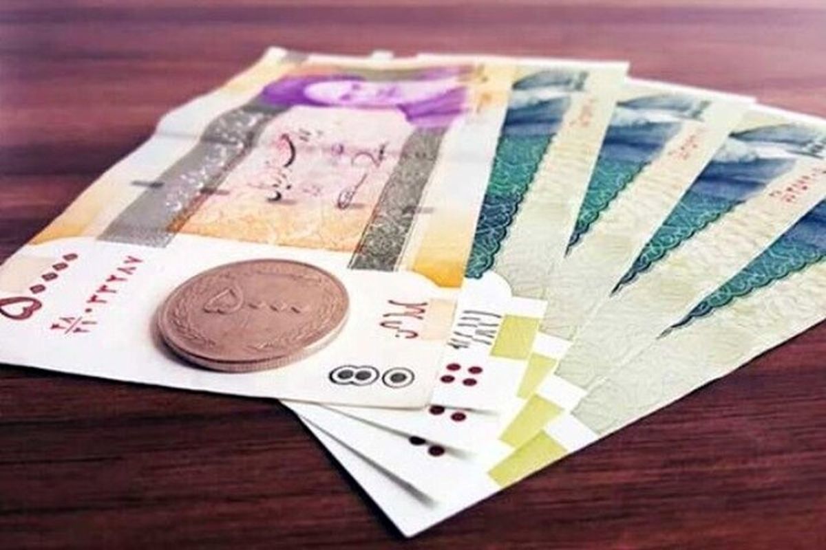 احتمال تغییر نرخ یارانه به ۹۰ و ۱۴۰ هزارتومان وجود دارد