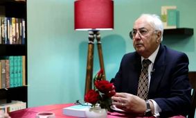 ماجراجویی برخی جریان‌ها، ایران را به سرنوشت غزه دچار می‌کند/ درون کشور به اندازه کافی عقلانیت هست