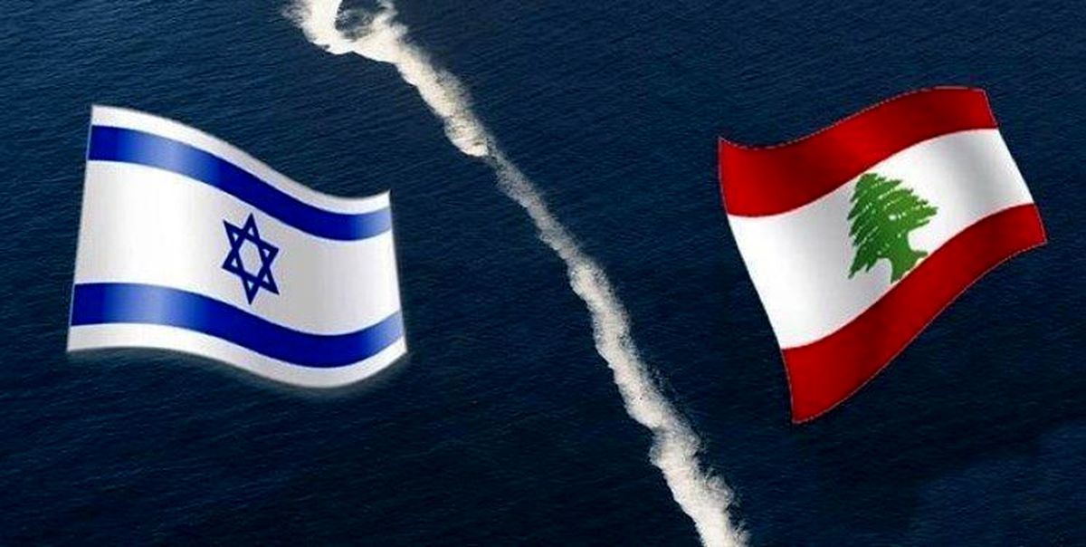 دلیل توافق حزب‌الله با اسرائیل به خاطر وجود رسانه آزاد در لبنان بود

