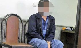 ۱۵ سال حبس برای قتل برادر