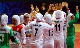  ورزش زنان؛ نمونه‌ای از تعارضات سیاستی