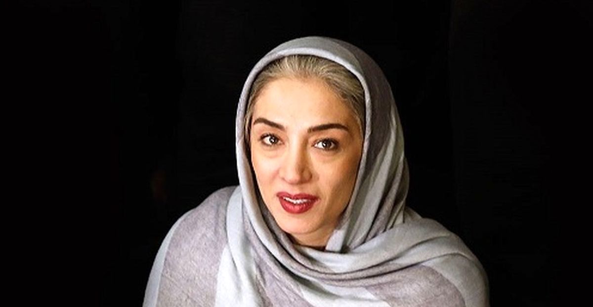 رقص پانته‌ آ پناهی‌ ها در فیلم جاده خاکی/ ویدئو