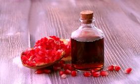 بهترین روغن ضد پیری را بشناسید