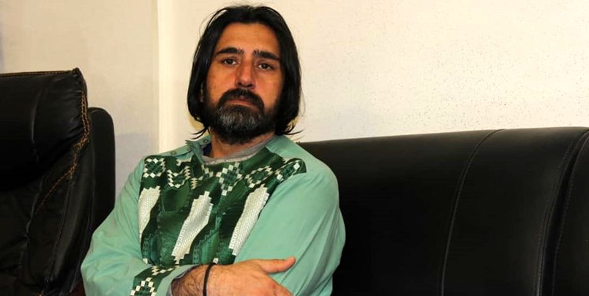 نجات پزشک ربوده‌شده ایرانی در افغانستان

