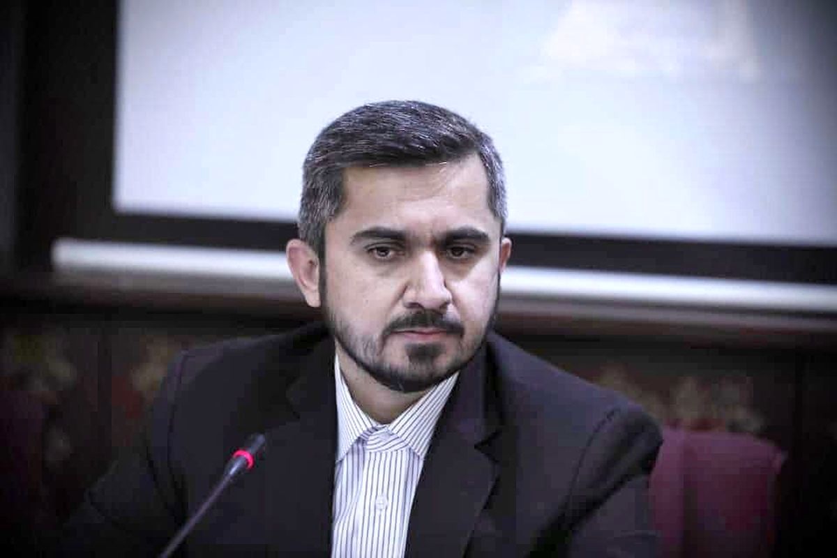 واکنش متفاوت معاون وزیر ورزش به لغو دیدار تدارکاتی ایران و کانادا
