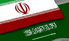 نماینده پیشین ایران در سازمان همکاری های اسلامی: امیدواریم در امور کنسولی ایران و عربستان گشایشی ایجاد شود