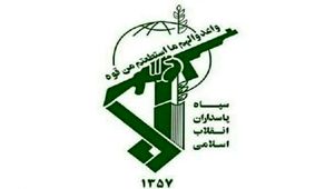 سپاه: نفس‌های غاصبان قدس شریف به شماره افتاده/ اسرائیل به پایان خود نزدیک می‌شود