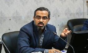 وزارت کشور نمی‌تواند بانی تشکیل کمیته حقیقت یاب باشد / حضور معترضان در این کمیته، مانع تشدید خشونت می‌شود