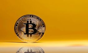 تام لی: بیت‌کوین می‌تواند به پرمعامله‌ترین دارایی وال استریت تبدیل شود
