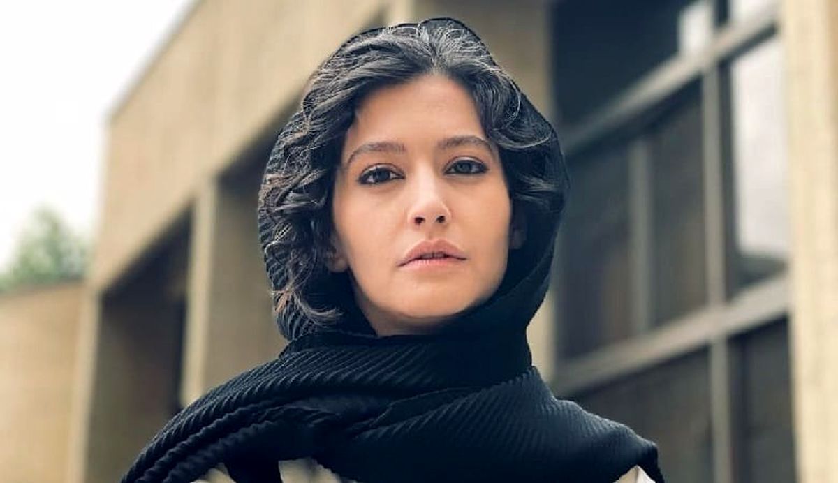 تصاویر یوگای پردیس احمدیه، جلوه‌ای متفاوت از بازیگر سریال از یاد رفته