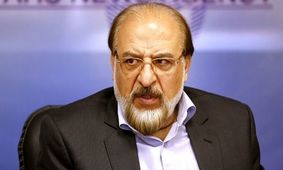  با پوشش دل بخواهی، قانون جنگل حاکم می‌شود

