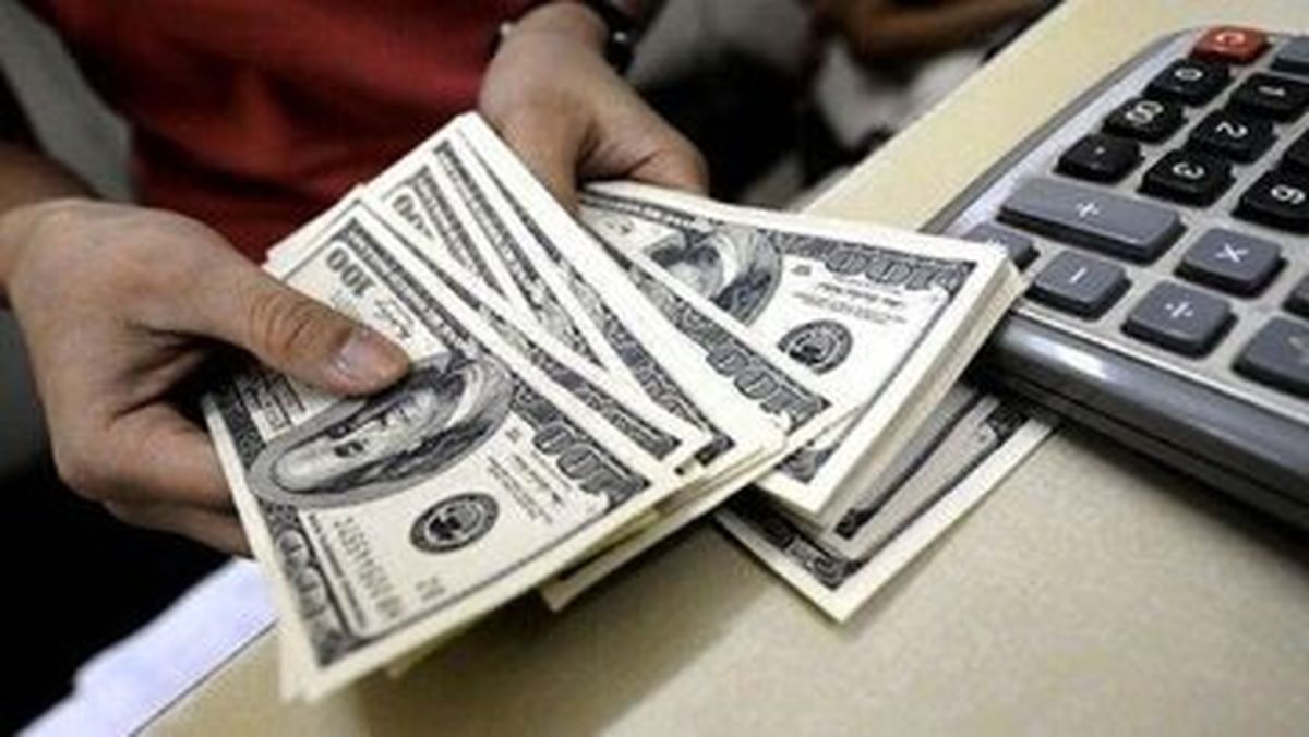 کف قیمت دلار چه عددی خواهد بود؟