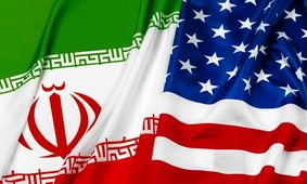 روسیه: آماده کمک به ایران و آمریکا برای رسیدن به توافقی دوجانبه هستیم