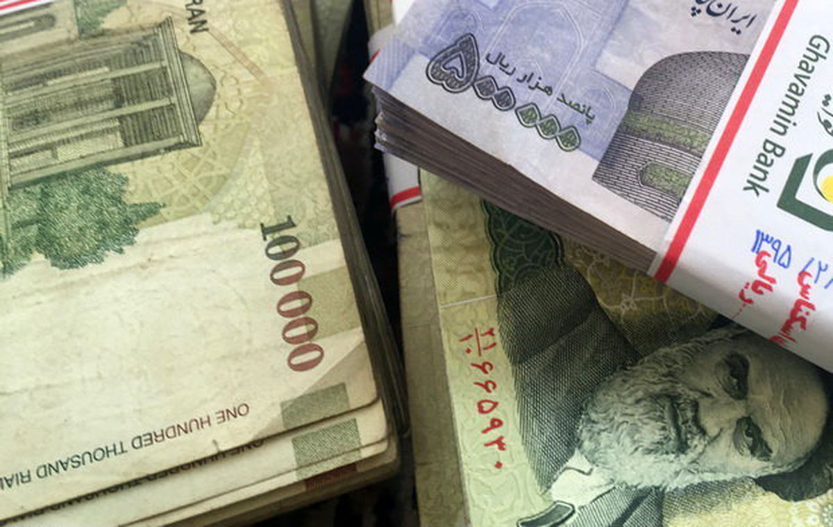 منتظر اعلام عمومی حقوق ها باشید