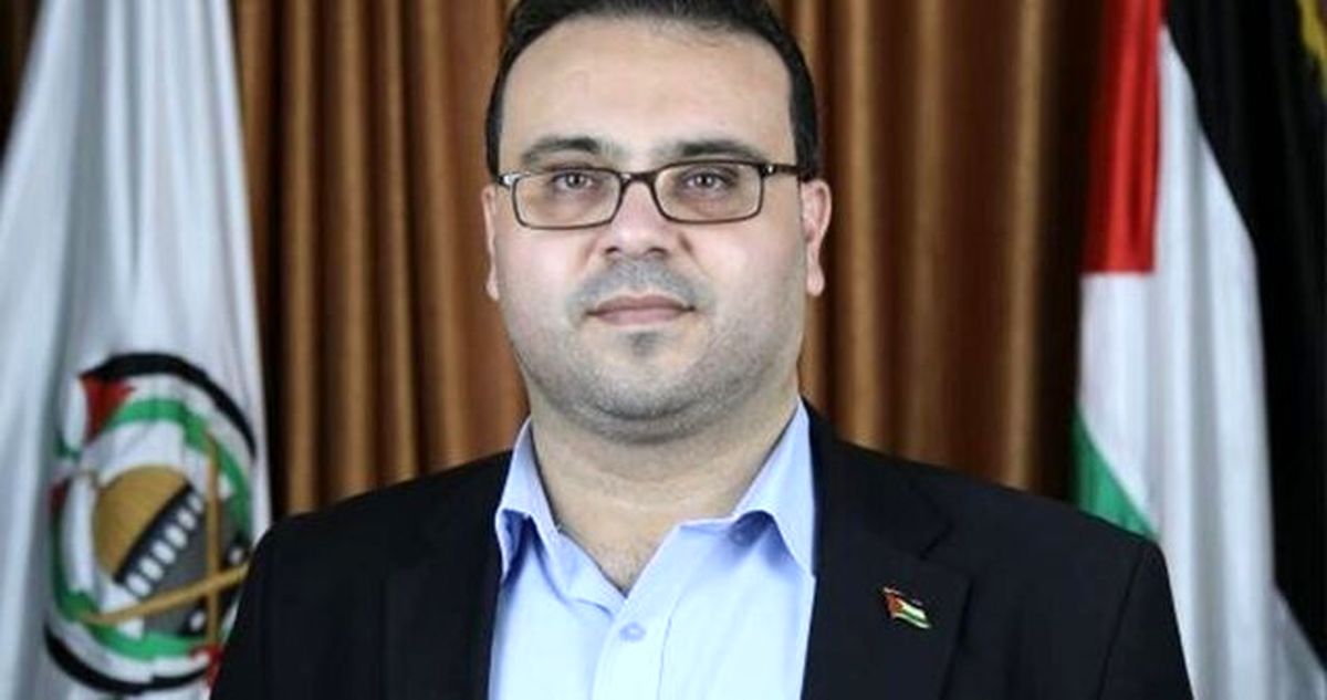 واکنش حماس به تهدیدات صهیونیست ها علیه رهبران مقاومت