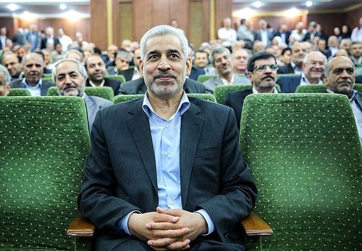 اقتدار و ناکارآمدی در انتصابات/ غیربومی گزینی موج می زند!


