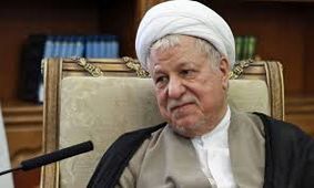 ماجرای ورود مشکوک به دفتر مجمع در زمان آیت‌الله هاشمی چه بود؟