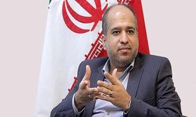 تفاهم مجمع تهران با وزارت کشور و شهرداری برای جمع آوری معتادان متجاهر