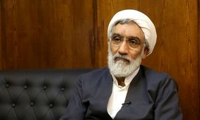 برکناری من از اشتباهات بزرگ دولت احمدی نژاد بود، می‌توانستم جلوی حوادث سال ۸۸ را بگیرم